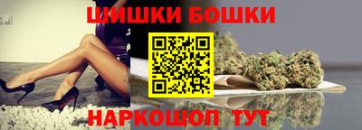 скорость mdpv Кумертау
