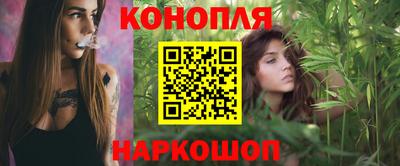 мефедрон мука Кулебаки