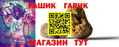 скорость mdpv Кумертау